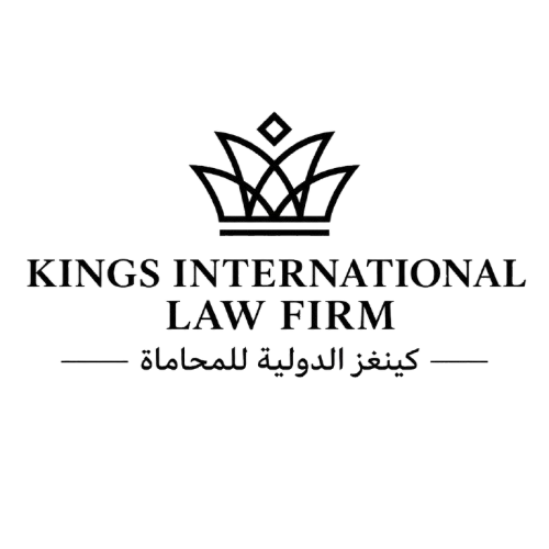Kings International Law Firm